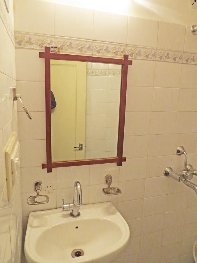Hotel Rangoli 2*