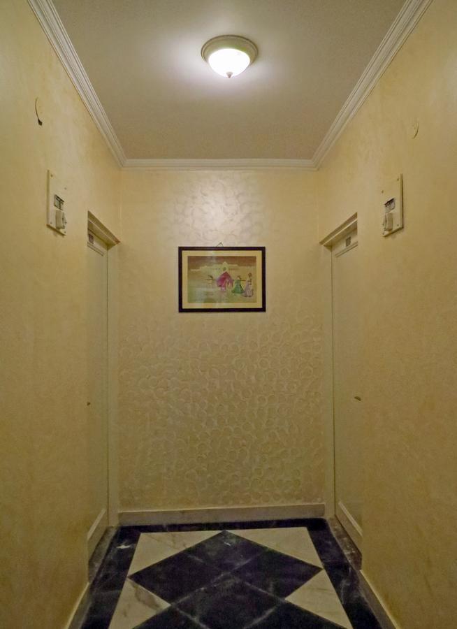 Rangoli 2* Jaipur
