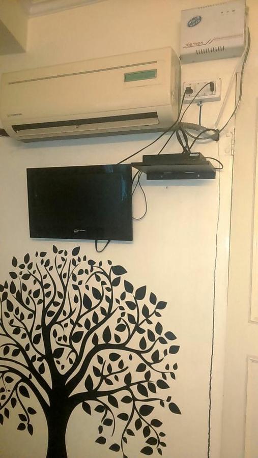 Hotel Paul Avenue 3*
