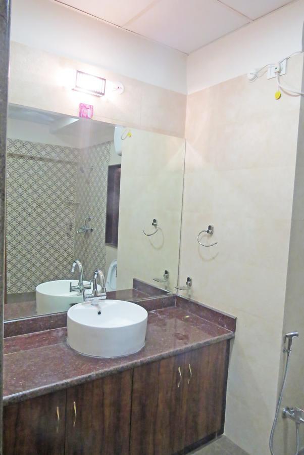 Hotel Rangoli 2*