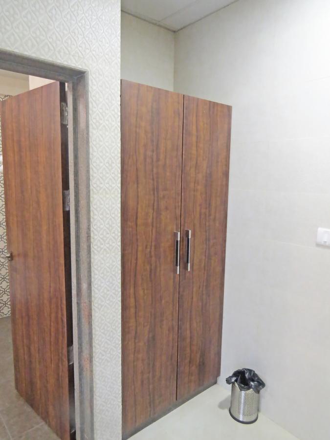 Hotel Rangoli 2*