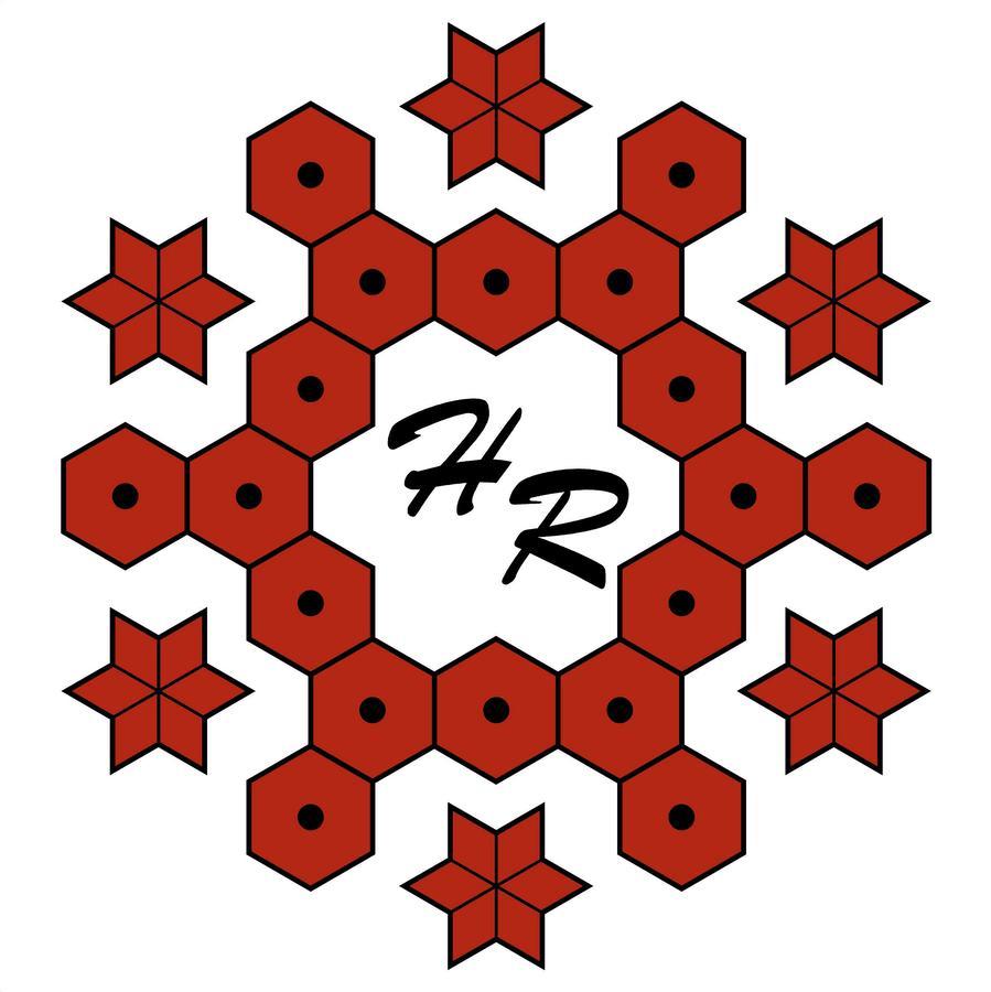 Hotel Rangoli 2*