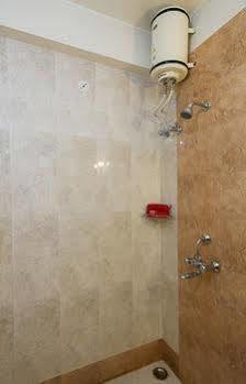 Hotel Oyo Premium Gopalpura Bypass 3*