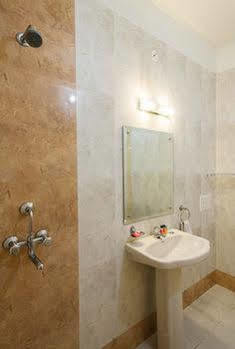 Hotel Oyo Premium Gopalpura Bypass 3*