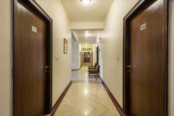 Hotel Oyo Premium Gopalpura Bypass 3*