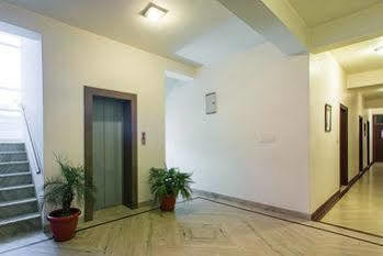 Hotel Oyo Premium Gopalpura Bypass 3*