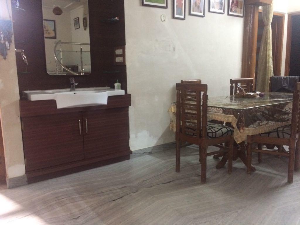 Homestay The Jaipur
