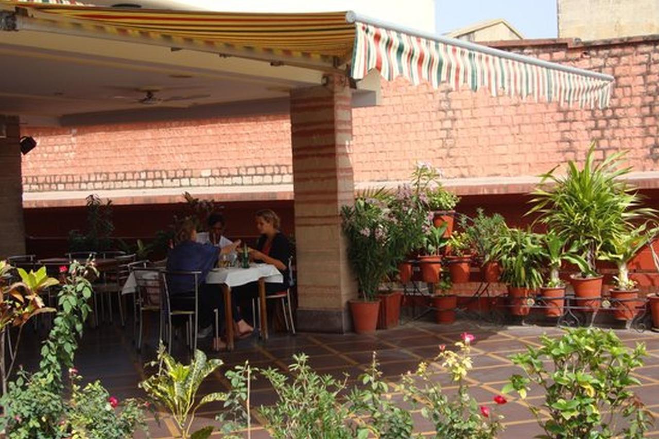 Sweet Dream 3* Jaipur