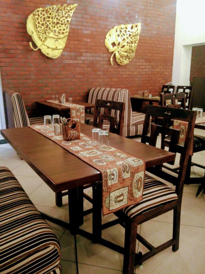 Savoy - Since 1951 Hotel Jaipur
