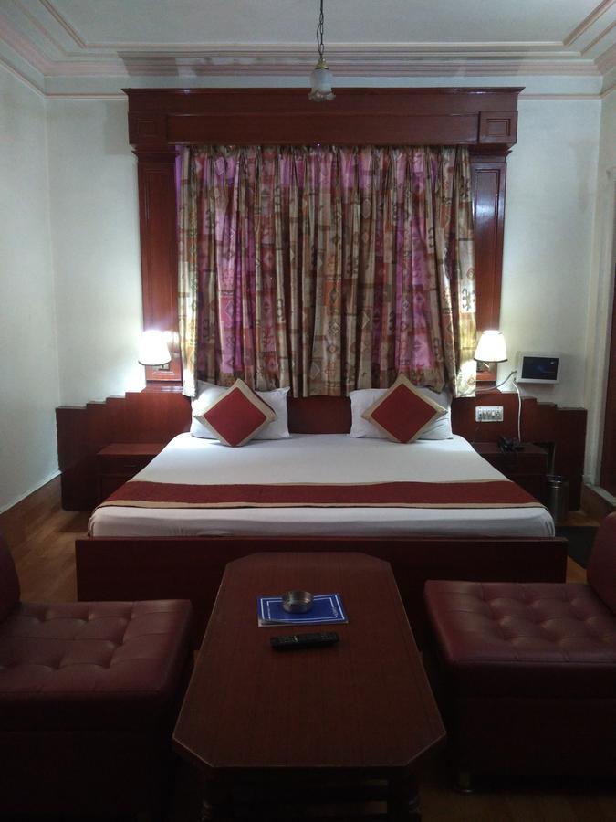Hotel Savoy - Since 1951 Jaipur
