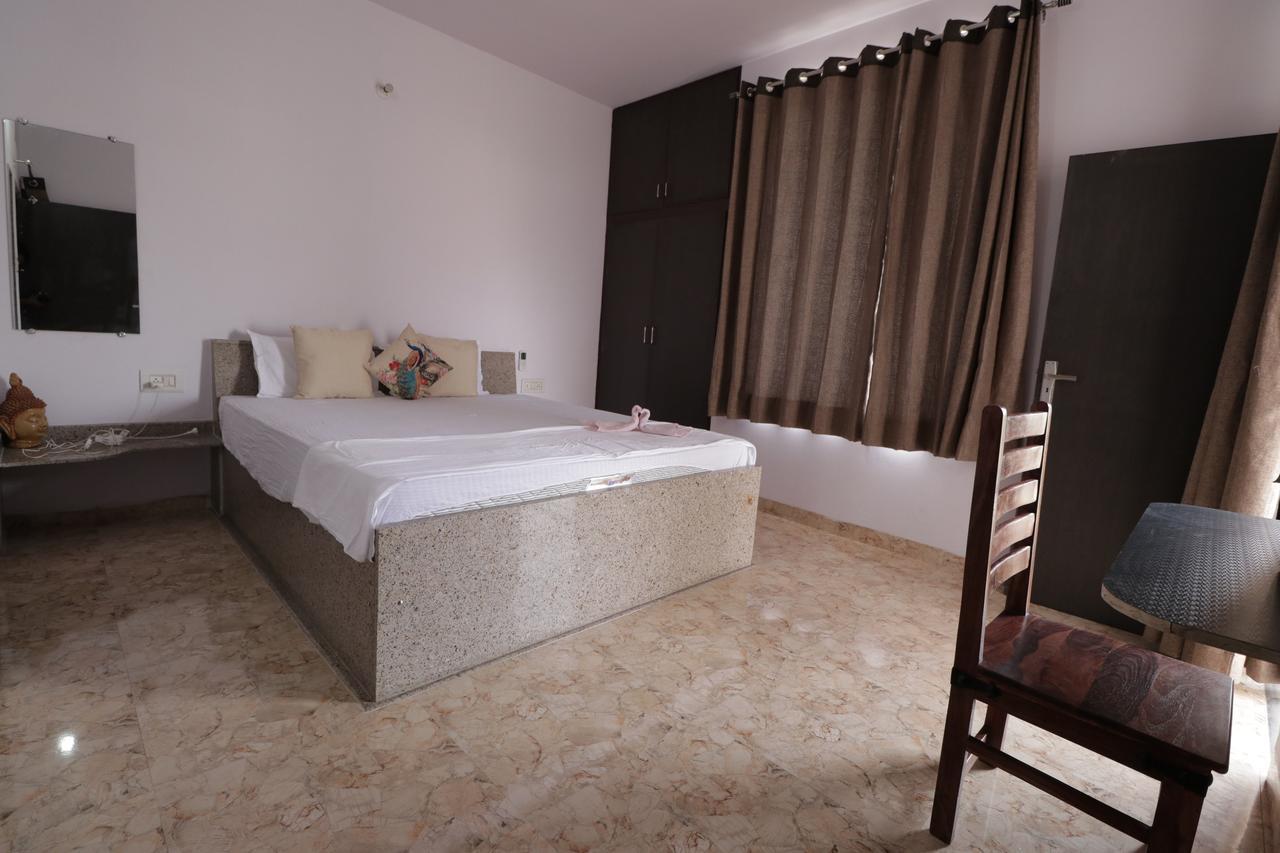 Maison * Jaipur