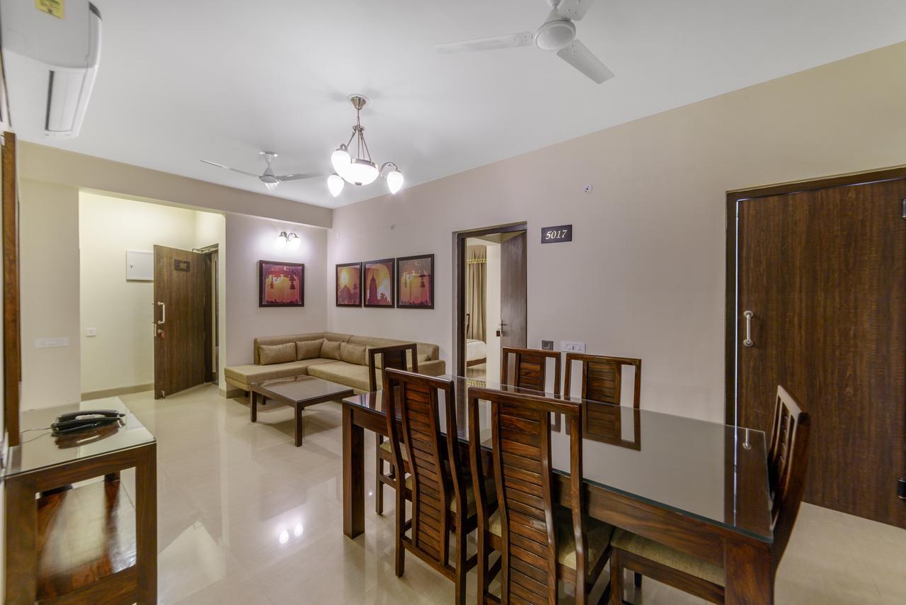 Zade House Hotel Jaipur