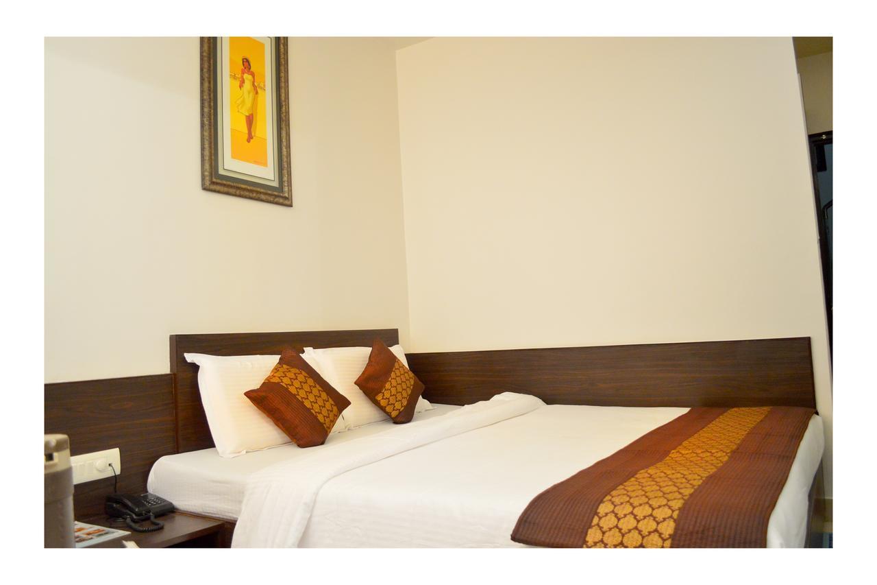 Abhinandan 3*