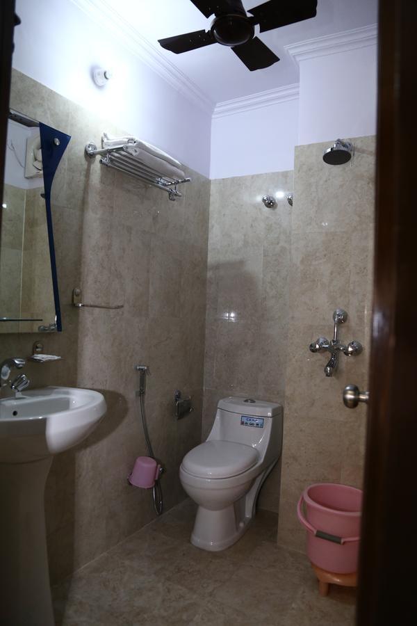 Abhinandan 3* Jaipur