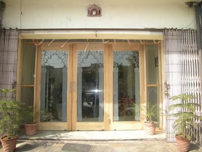 Marwal Hotel