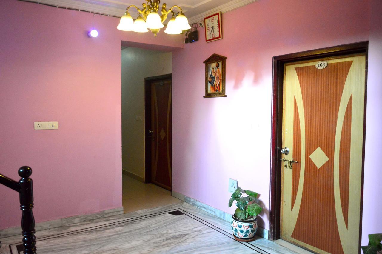 Hotel Oyo 6179 Hotel Aarjee Crescent Jaipur