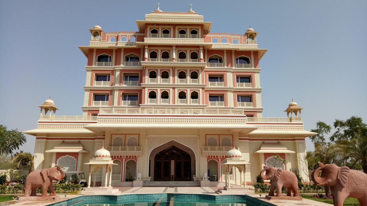 Hotel Indana 4*