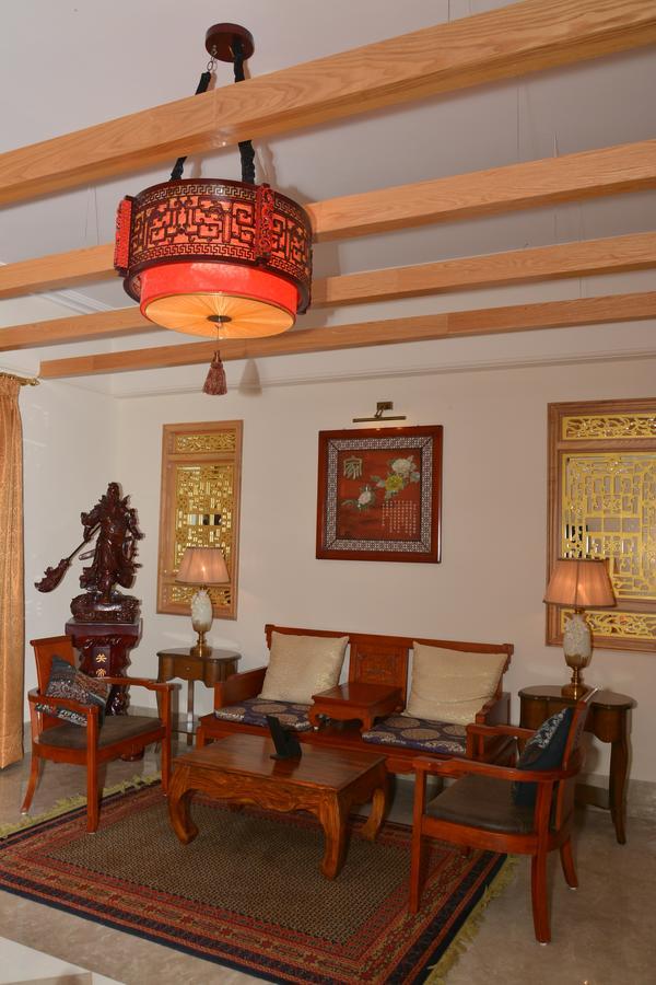 Indana Jaipur