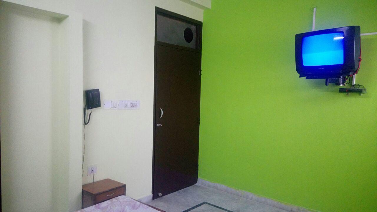 Marwal 2* Jaipur