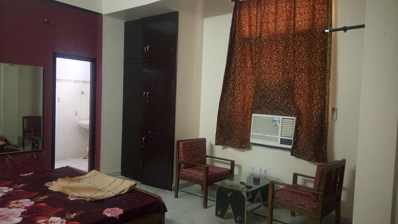 Marwal 2* Jaipur