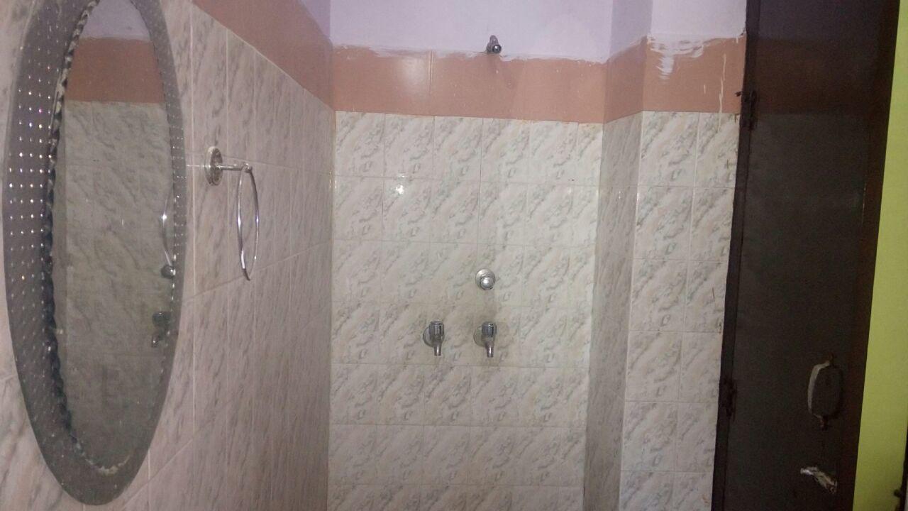 Marwal Hotel 2*