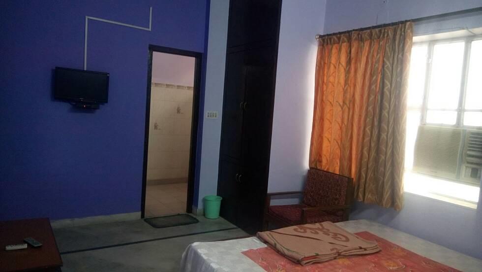 Marwal Hotel 2*