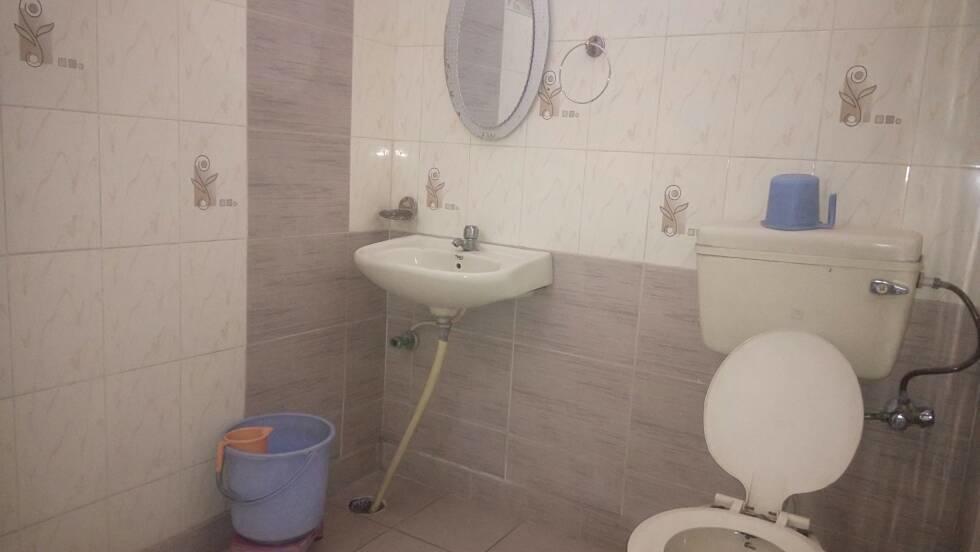 Marwal Jaipur