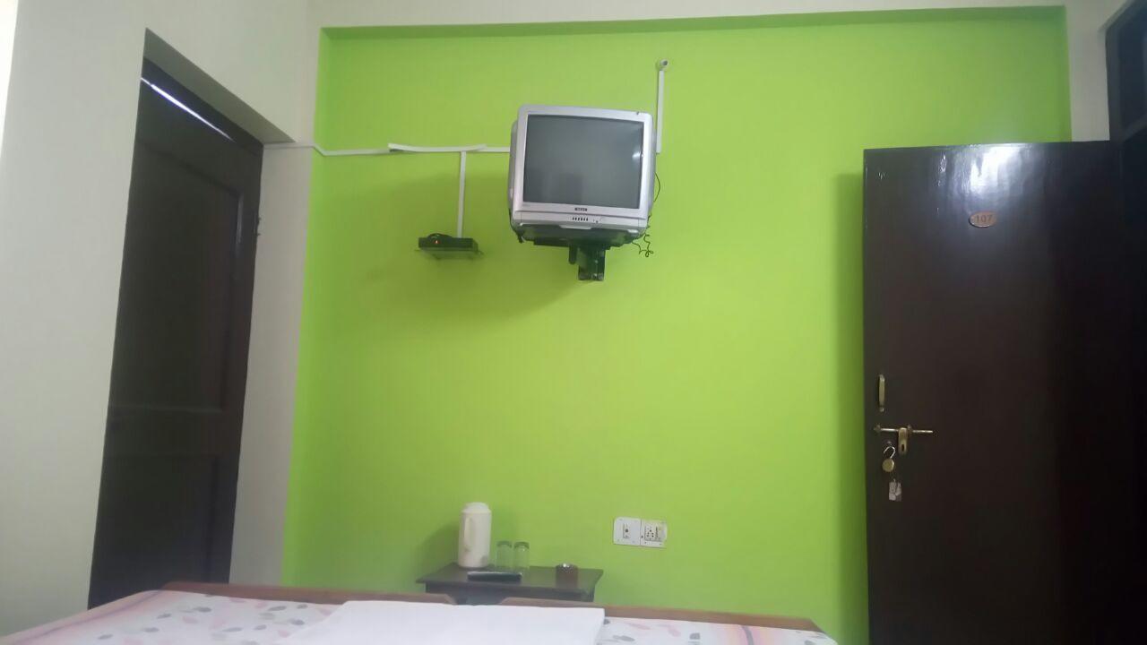 Marwal Jaipur