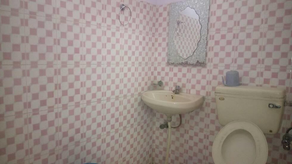 Marwal 2* Jaipur