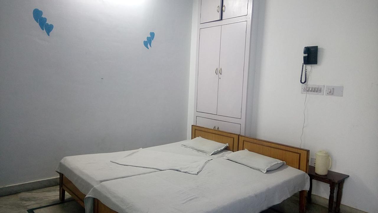 Hotel Marwal