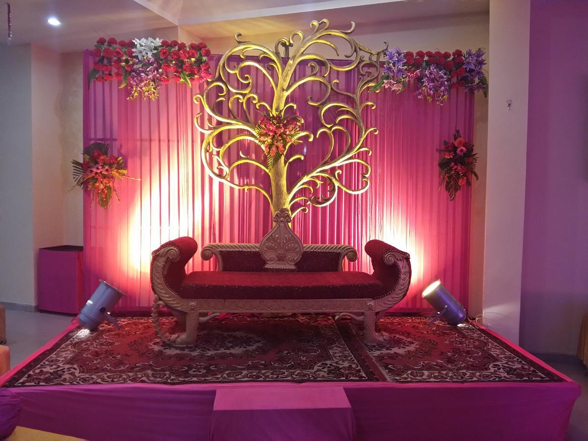 Apano Rajasthan & 3* Jaipur
