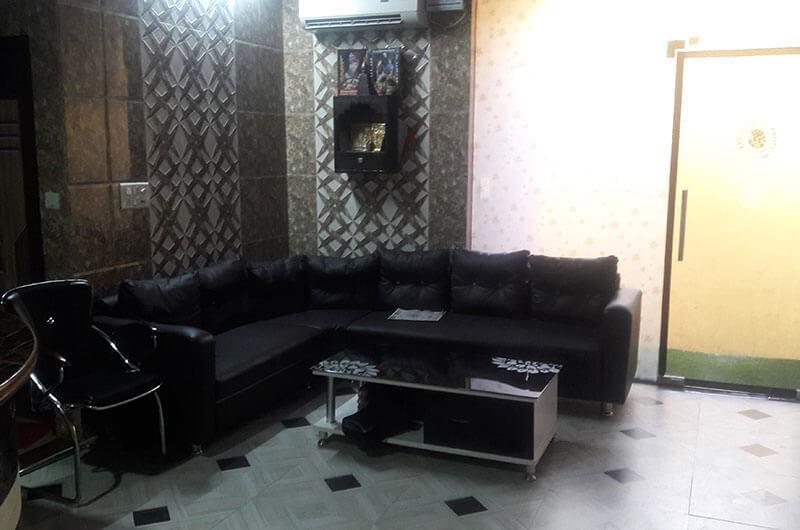 Dev Palace Inn 3*