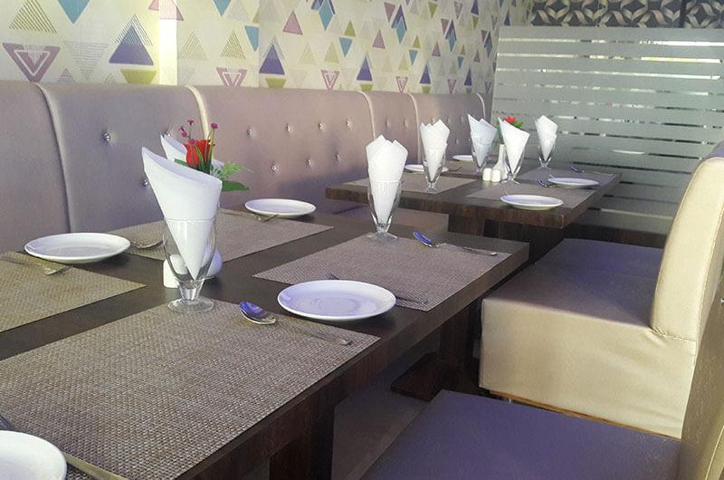 Dev Palace Inn Jaipur