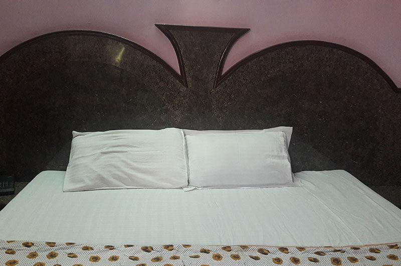 Dev Palace Inn Jaipur