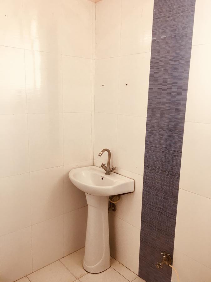 Hotel Chitra Palace Jaipur