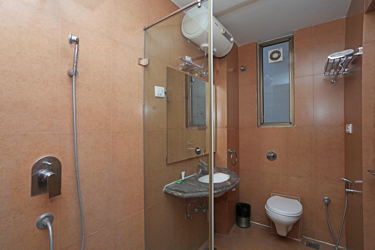 King Palace Hotel 3*