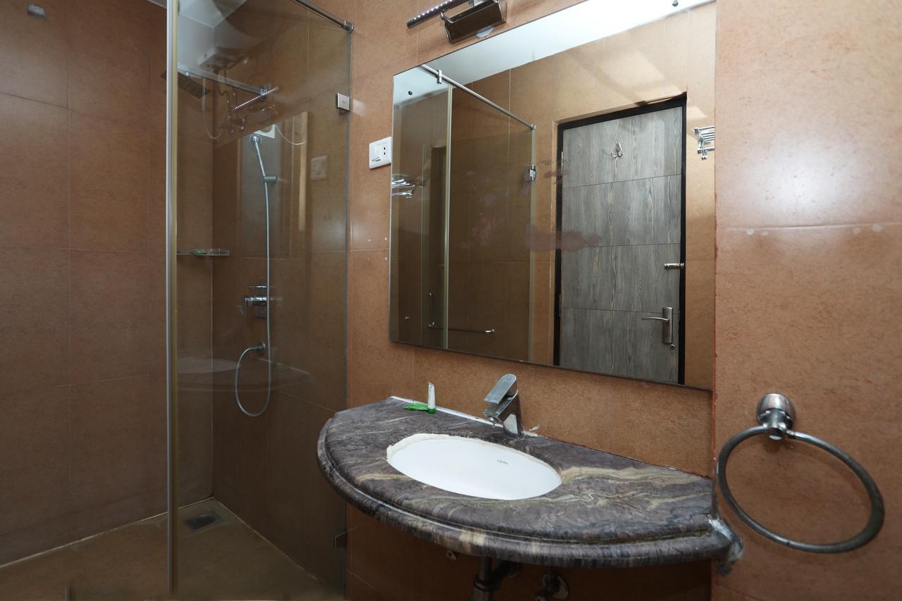 Hotel King Palace 3*
