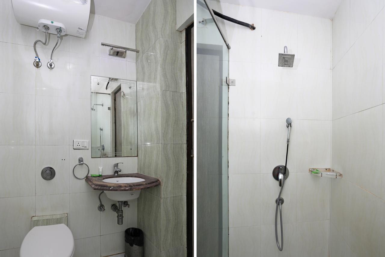 Hotel King Palace 3*