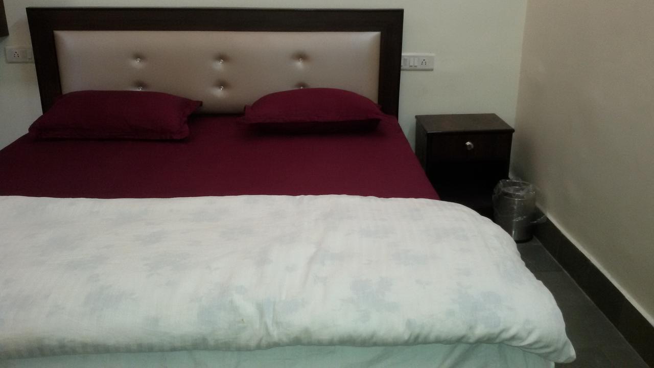 Hotel Vacation 2*