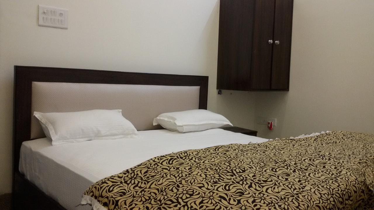 Vacation 2*
