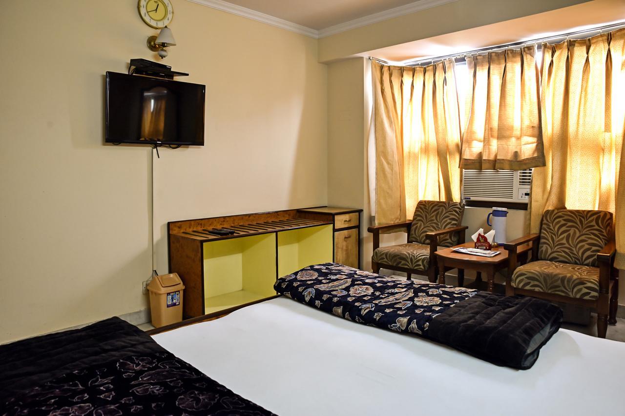 Sangam Jaipur