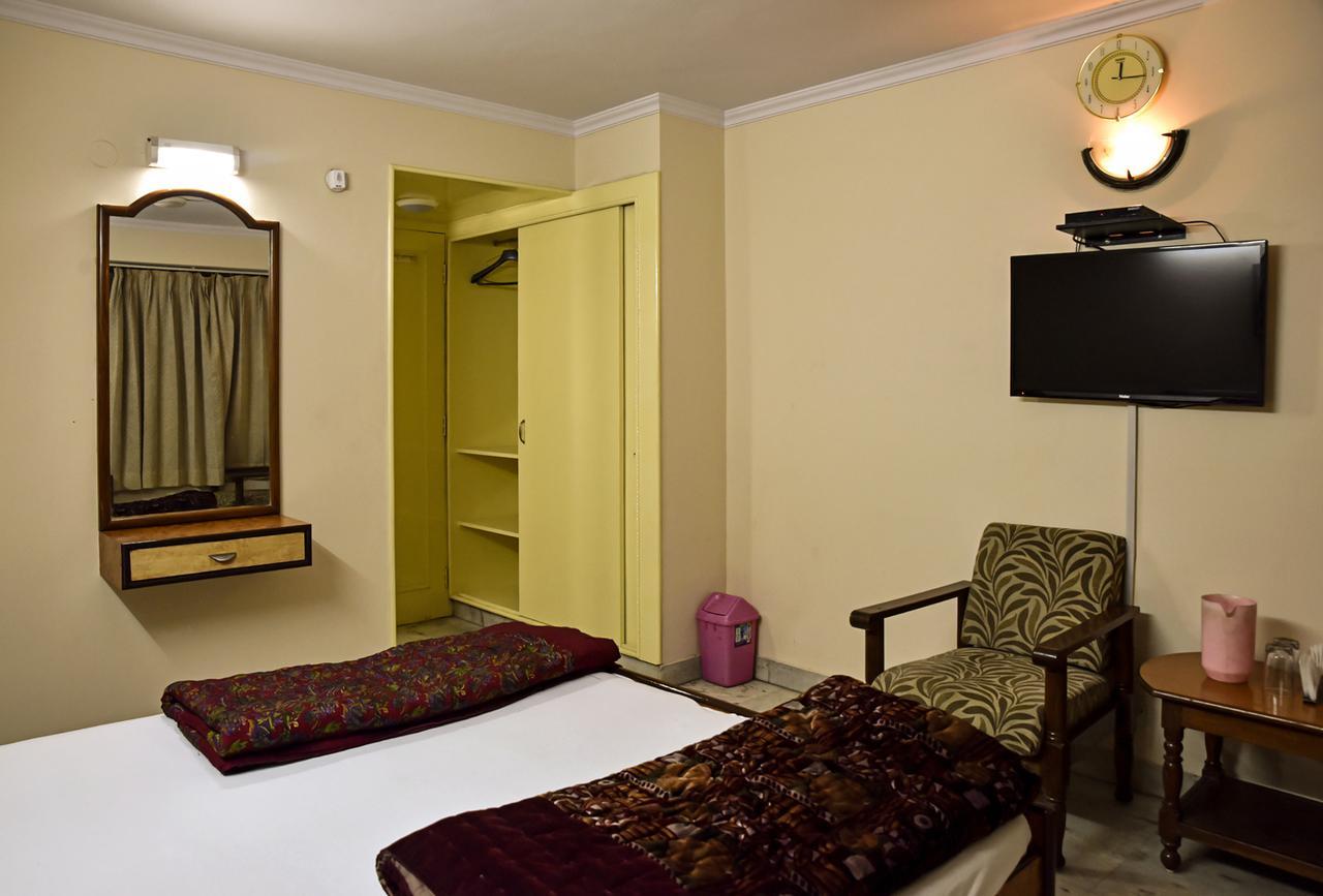 Sangam 2*
