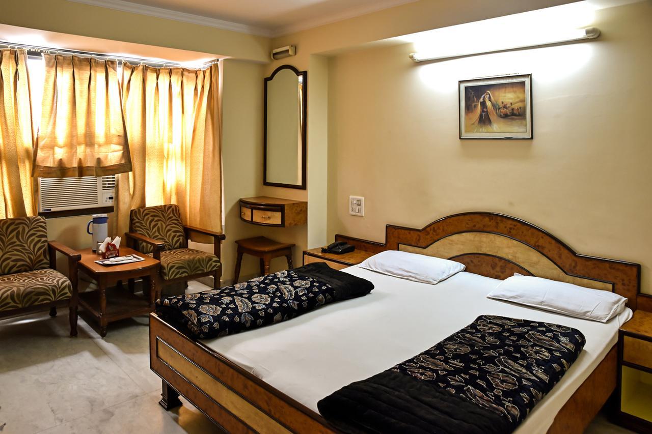 Sangam 2*