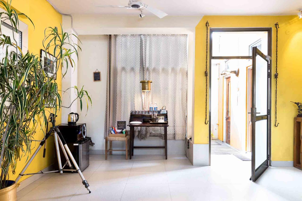 Artistic Sthan Jaipur