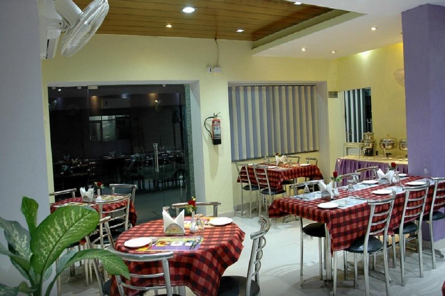 Ishwar Jaipur
