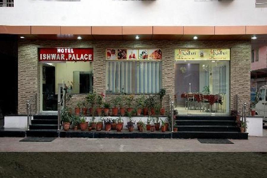 Ishwar 2*