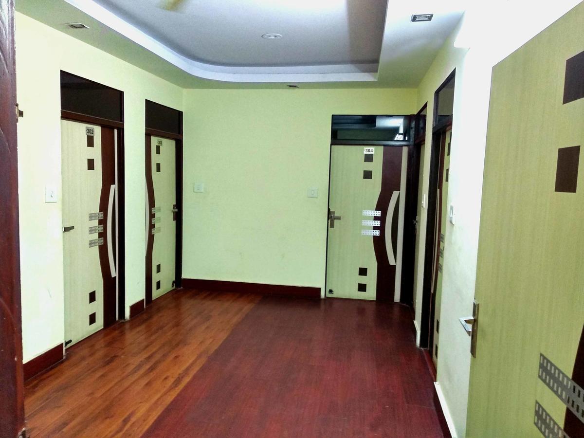 Ishwar Jaipur
