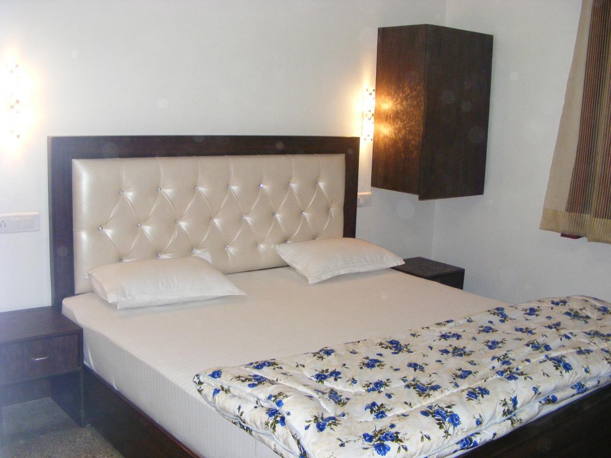 Vacation Hotel 2*