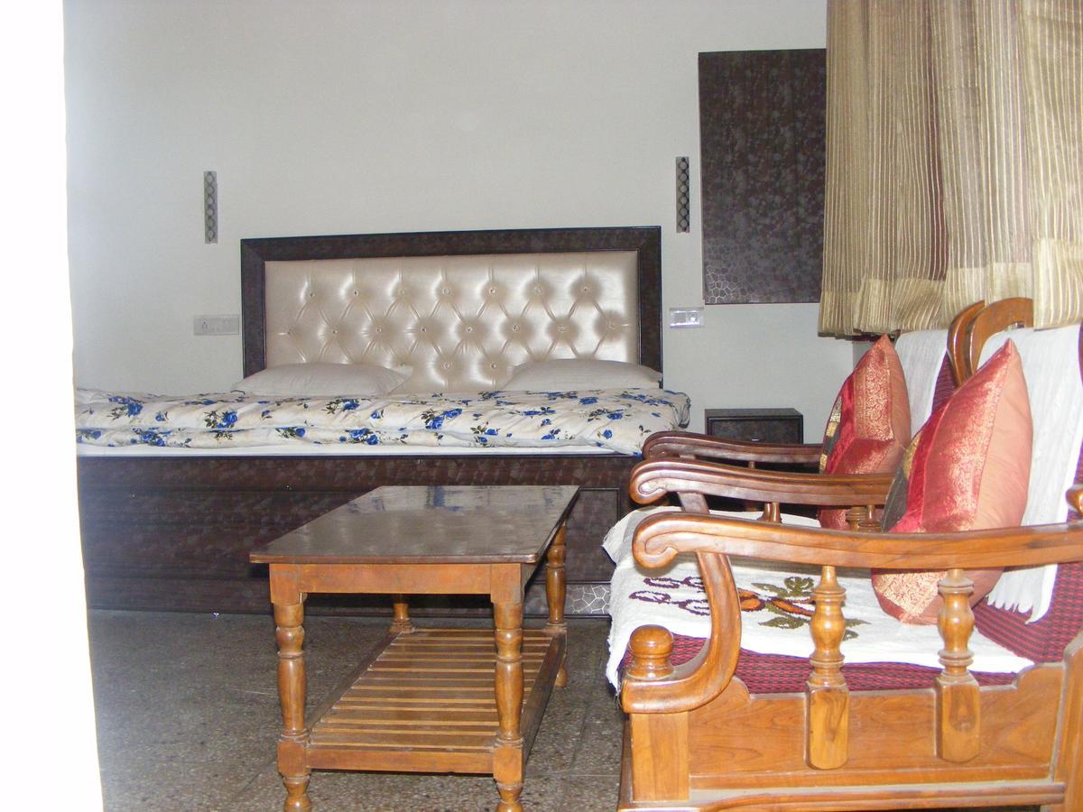 Vacation 2* Jaipur