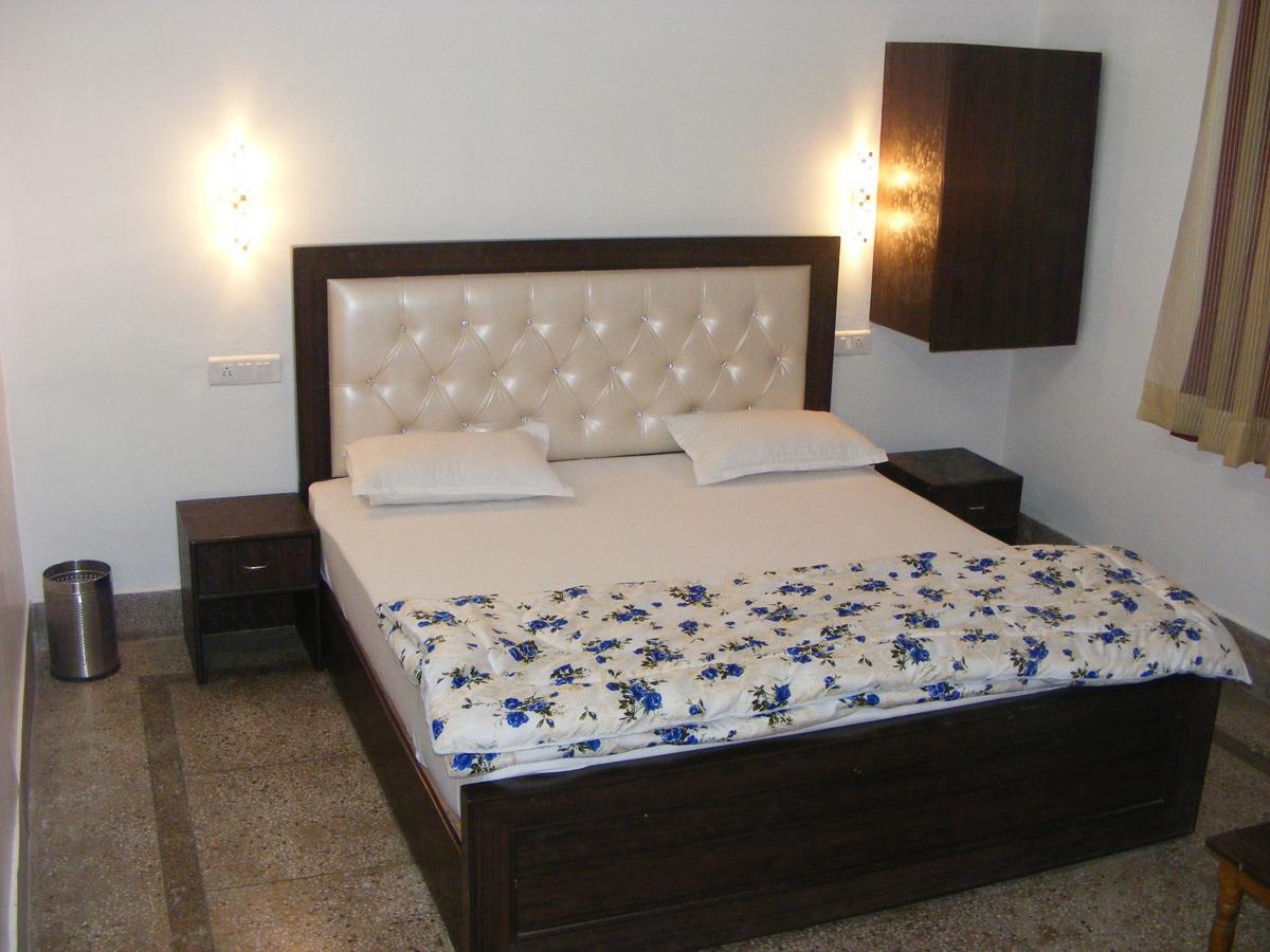 Vacation Hotel Jaipur